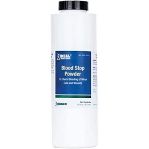 neogen corporation 79204 Blood Stop, LB, Hemostatic Powder - Picture 1 of 1