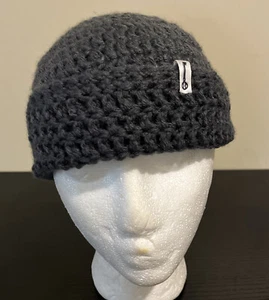 Handmade Crochet Hat - Picture 1 of 2