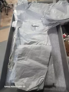 DUPONT TYCHEM F 2XL - Bild 1 von 6