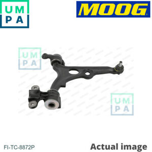 TRACK CONTROL ARM FOR CITROËN EVASION/MPV/Van SYNERGIE JUMPY/Platform/Chassis  