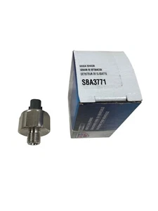 CARQUEST SBA3771 Ignition Knock (Detonation) Sensor *SALE* - Picture 1 of 1
