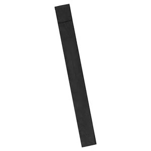 (1/2)Pool Storage Carry Bag Case For 1/2 Snooker Billiard Stick Rod SP - Picture 1 of 22