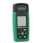 Mastech MS6900 Professional Mini Digital Moisture Meter Wood Humidity Tester