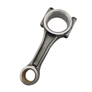 Connecting Rod for Thermo King TK486V Diesel Engine 11-8952 - Picture 1 of 4