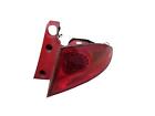 Seat Leon Taillight Lamp Off Side Right Rear Outer Hatchback 2008 1P0945112C Seat Leon