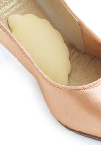 Amazing Arches - Picture 1 of 6