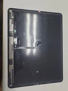 iPad Pro 12.9 5th 6th Gen A2379 A2461 A2436 A2764 A2437 LCD Display Touch Screen - Picture 1 of 5
