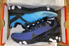 nike react element 55 size 9