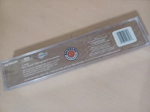 Bachmann 53653 New York Central #5426 Hudson Steam Locomotive DCC Sound N Scale - Picture 1 of 6