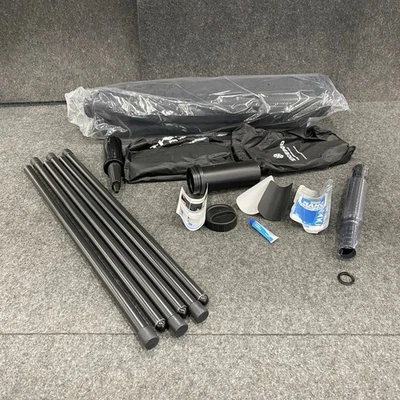 THE POD COMPANY PRO VERSION 2.0 Ice Pod * - Image 1 of 4