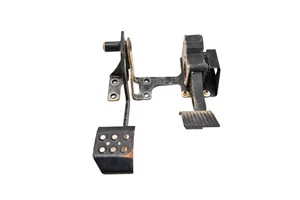 18 Polaris RZR S 900 4x4 Gas Throttle Brake Pedal Assembly - Picture 1 of 3