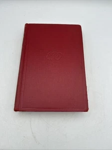 Sir Adam Disappeared , Mystery Novel, E Phillip Oppenheim ©1939 Colliers - Picture 1 of 11