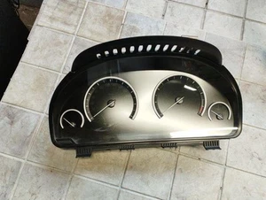 BMW 5 Gran Turismo F07 0263689117 925556601 17388410 21038990 - Foto 1 di 7
