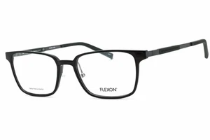 NUEVAS Gafas Flexon FLEXON EP8007-031 54mm 100% Auténticas - Imagen 1 de 2