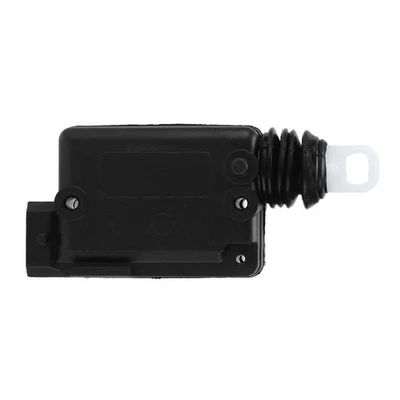 Central Locking Door Lock Actuator 7702127213 Replacement For M DW - Image 1 of 4
