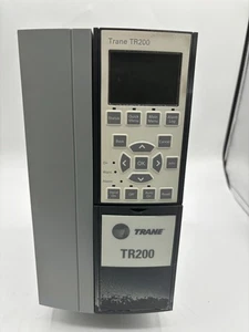 Trane / X13170923020 / Variable Frequency Drive - Picture 1 of 5