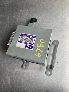 1997-99 Daewoo Leganza Transmission Control Unit TCU 96242569 Module 693 4N3-B1 - Picture 1 of 2
