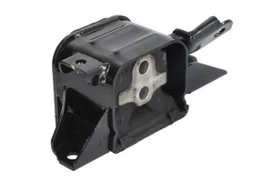 CTR Motor Lager für Rechts Gz0097 - Picture 1 of 1