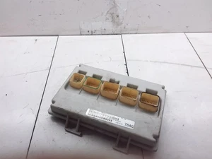 Centralina motore CHRYSLER VOYAGER IV RG, RS TBYQH2233Y0VW5 31458051 - Foto 1 di 3