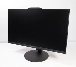 MSI Pro AP242 AE-06 Core i5-12400 2.5GHz CPU 32GB RAM 512GB SSD Windows 11 Pro - Picture 1 of 6