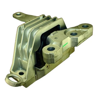 DEA Products A5535 Engine Mount For 10-16 Buick Allure LaCrosse - Image 1 of 4