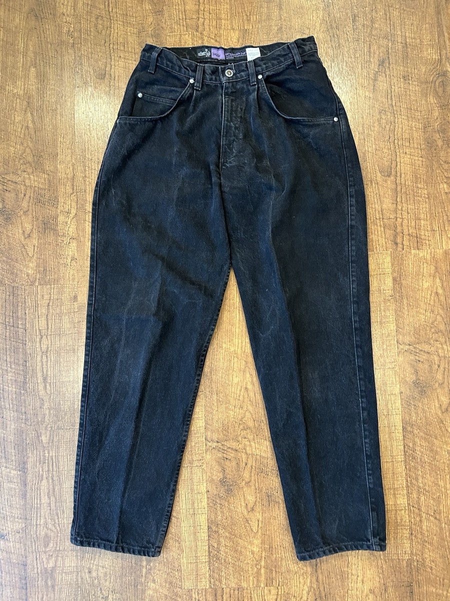 Levi's Silvertab Black Jeans for Men for sale | eBay Levi's Silvertab Black Jeans for Men for sale | eBay