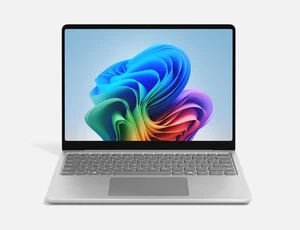 Microsoft Surface Laptop 2025 (13in), (French/AZERTY keyboard), 16GB RAM, New - Picture 1 of 6