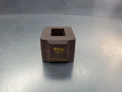 FMC Brake 616480601 Coil - Two Pole.                           4E-34             - Image 1 of 3