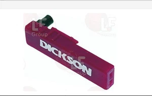 PENNINO PER REGISTRATORE GRAFICO DICKSON - Imagen 1 de 1