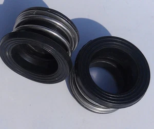 Mechanical seal kit fitting for pump DXD1,DXD2,DXD8,DXD 'Marlow' DXD320 DXD330 - Picture 1 of 6