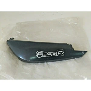 FIANCHETTO CODA SINISTRO BMW F 800 R 2009 2010  - Foto 1 di 10