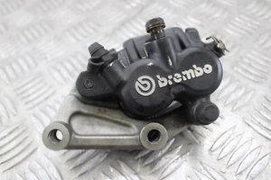 Pinza de freno delantera izquierda ducati monster s2r 800 2005 2005 - 2008 - Imagen 1 de 6