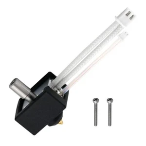 Heater Sprite Extruder Heater Block Kit Thermistor Creality Ender 3 S1 - Picture 1 of 12