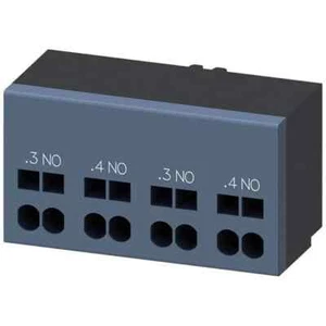 SIEMENS 3RA6911-2A - Foto 1 di 1