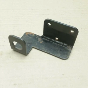 Norton Commando Atlas Bracket Unidentified #3 - Picture 1 of 2