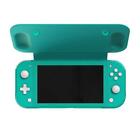 Blade Nintendo Switch Flip Case Turquoise (Nintendo Switch Lit (Nintendo Switch)