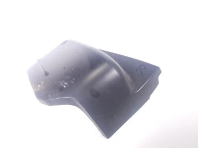 Panel de cubierta lateral derecho clásico Yamaha V Star XVS650 650 envío gratuito Foto 1 de 4