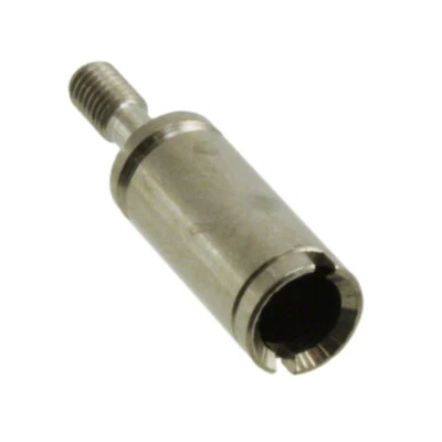 09140009909, HARTING, arbusto guía modular Han, lote de 3 Foto 1 de 2