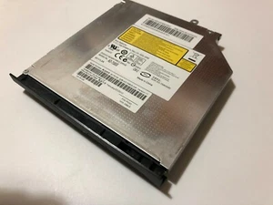Packard Bell Easynote TJ67 SATA DVD rewriter optical drive AD-7580S - Afbeelding 1 van 1