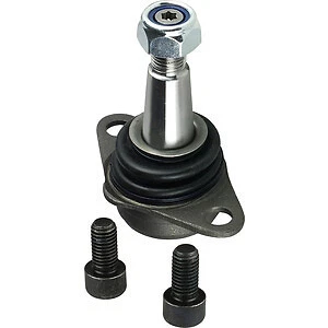 Junta de rótula de suspensión Delphi TC2623 para BMW X3 2007-10 Foto 1 de 1