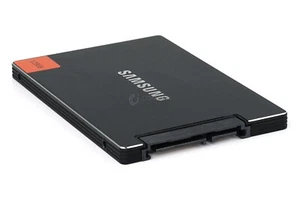 MZ-7PC128 SAMSUNG SSD 128GB SATA 6G 2.5" SFF - Picture 1 of 7