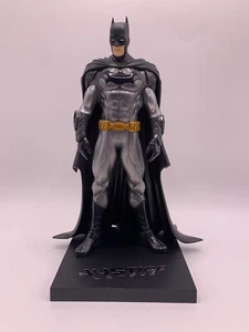 Kotobukiya ArtFx Batman New 52 Justice League - Picture 1 of 4