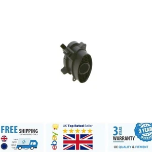 Mass Air Flow Sensor 0928400529 for BMW X6 X5 X3 7 5 3 1 13627788744 - Picture 1 of 6