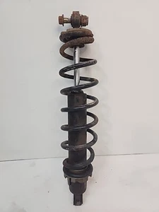2008 Artic Cat 700 OEM Rear Shock - Picture 1 of 4