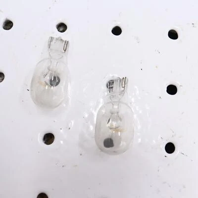 2006 POLARIS FUSION 700 灯灯泡 4030045 — 第 1/4 张图片