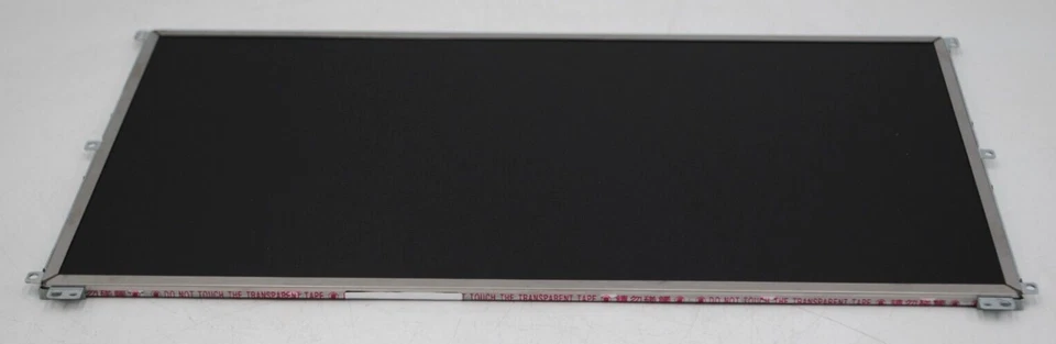 Samsung LTN156AT17 0C54GW 15.6" LCD Mate Laptop Pantalla 40-pin Foto 1 de 4