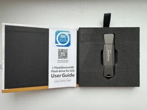 USB Flash Drives 2TB - Afbeelding 1 van 7
