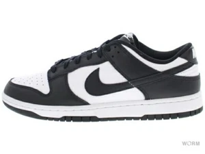 【US10.5】 NIKE DUNK LOW RETRO DD1391-100 【DS】 with box 2100000221905 - Picture 1 of 4