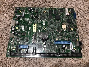 Videojet 239101 Rev.D Universal CSB (1000) 2010 - Picture 1 of 3
