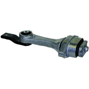 A4930 DEA Motor Mount Rear for VW Volkswagen Beetle 2006-2010 - Picture 1 of 1